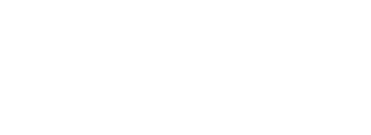 株式会社One-Sports